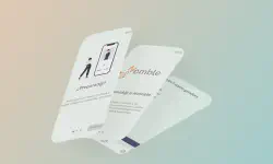 Featured image of post Nomble – Baby Name Search Engine with Insights & Trends