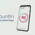 CountIn – Real-Time Event Occupancy Tracker for Android